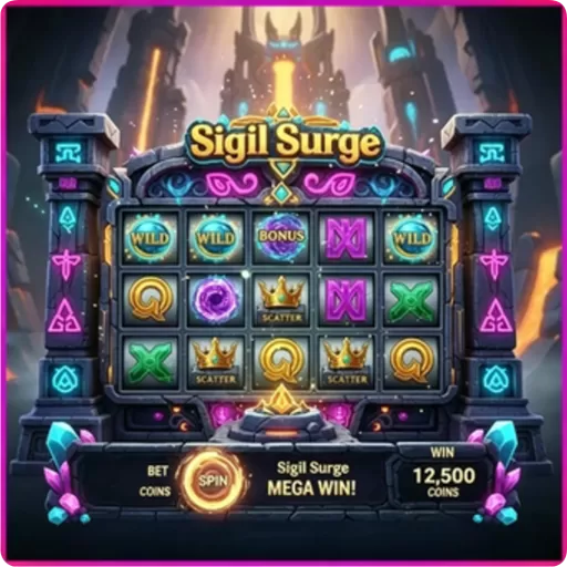 999zk obltogcl