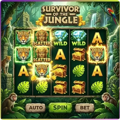 obltogcl Palembang: Panduan Akses, APK, dan Login